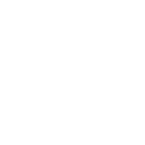جيرلان Guerlain