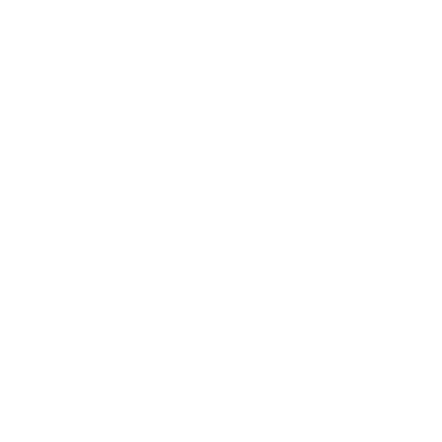 أزارو Azzaro