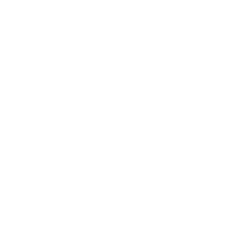 مون بلان Montblanc