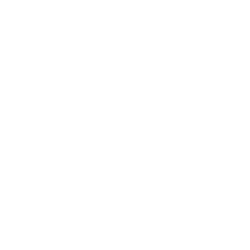 دولتشي آند غابانا Dolce & Gabbana