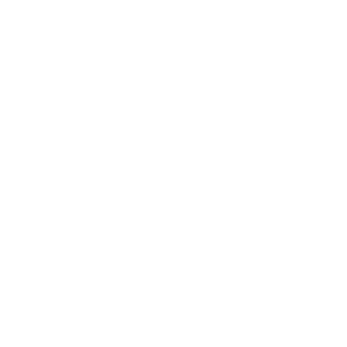 قصة Qissa