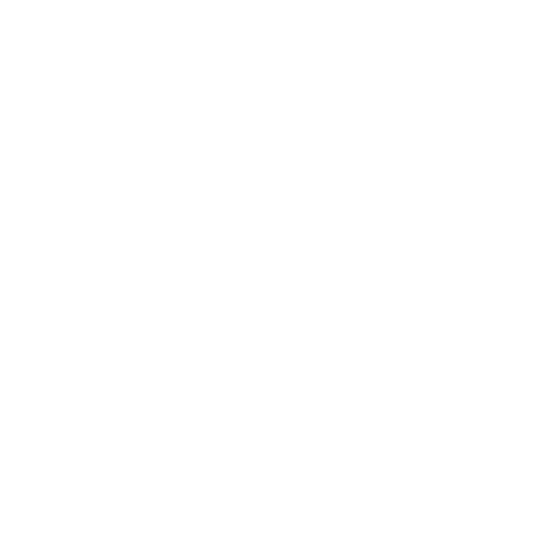 بنتلي Bentley
