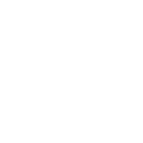 غلاتي Ghalati
