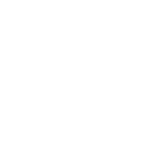 الماجد للعود Al Majed for Oud