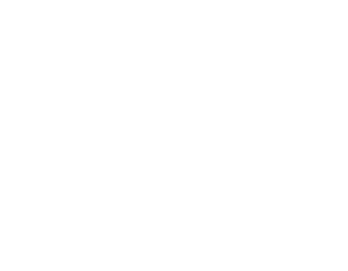 كارتييه Cartier