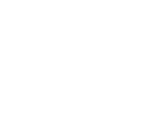 سوسبيرو Sospiro