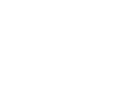 توم فورد Tom Ford
