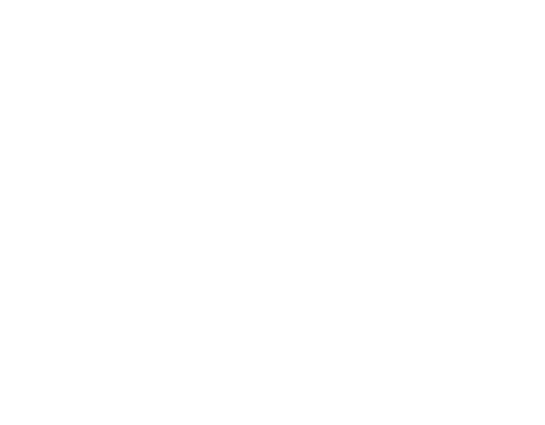 هيرمس Terre d’Hermès