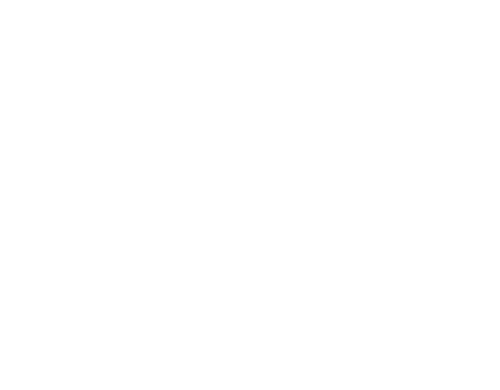 روجا Roja Parfums