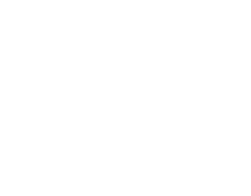 ميزون كريفلي Maison Crivelli