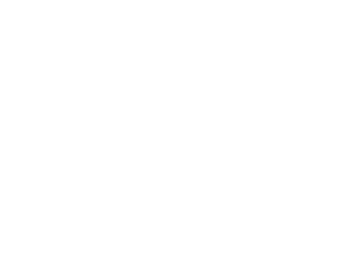 أورتو باريسي Orto Parisi